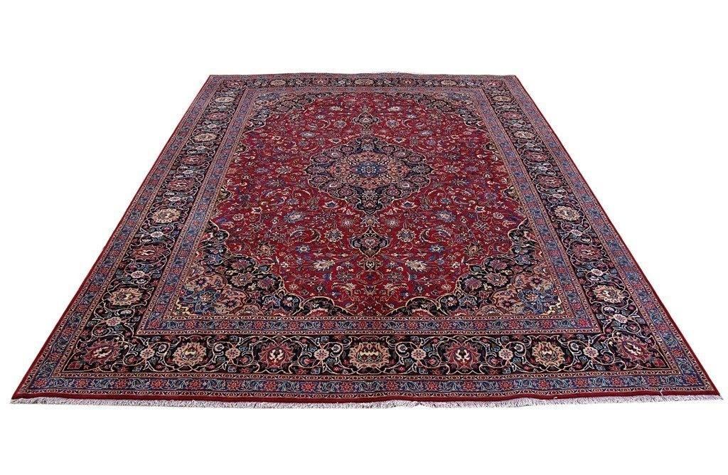 Authentic-Persian-Kashmar-Rug.jpg