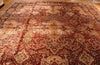 Load image into Gallery viewer, Luxurious-Persian-Estate-Rug.jpg 