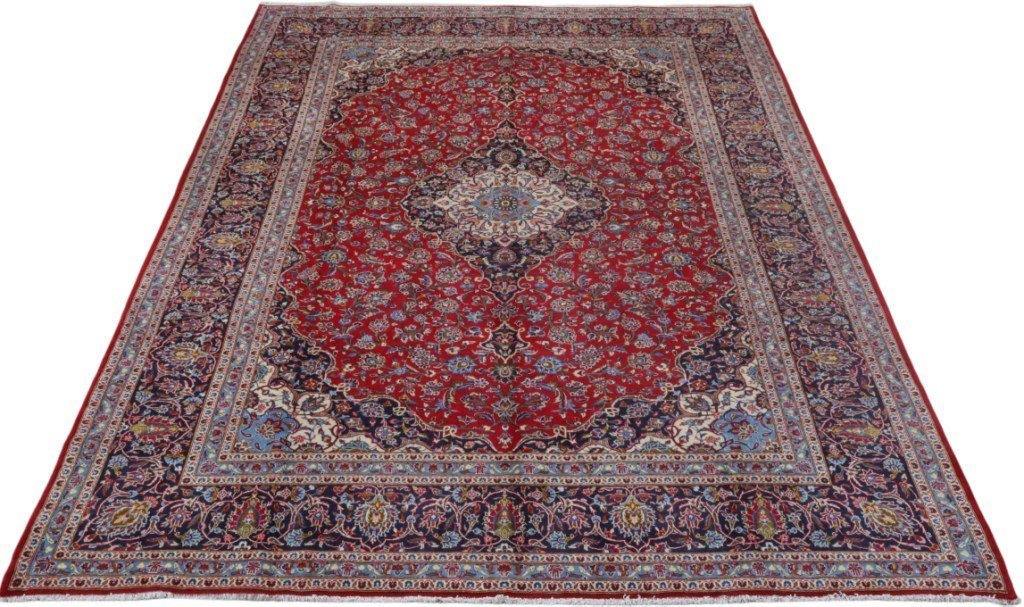 Persian-Signed-Kashan-Rug.jpg