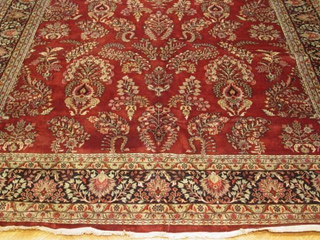 Luxurious-Authentic-Sarouk-Rug.jpg