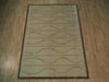 Load image into Gallery viewer, Luxurious-Authentic-Modern-Wool-Rug.jpg