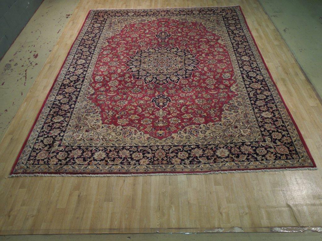 Semi-Antique-Tabriz-Rug.jpg