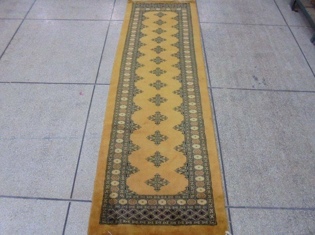 Luxurious-Mori-Bokhara-Runner-Rug.jpg
