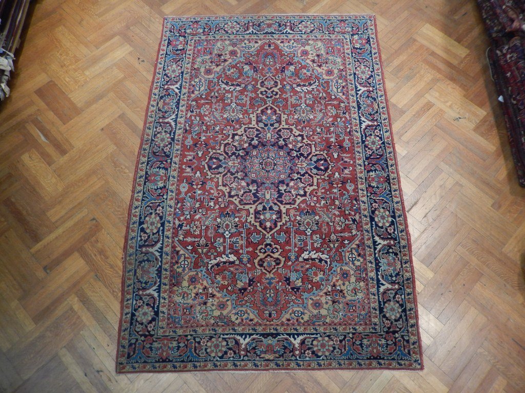 Authentic-Antique-Persian-Heriz-Rug.jpg 