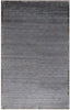 Load image into Gallery viewer, 7x10 Modern Rug - India - bestrugplace