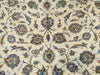 Load image into Gallery viewer, Authentic-Persian-Kashan-Rug.jpg