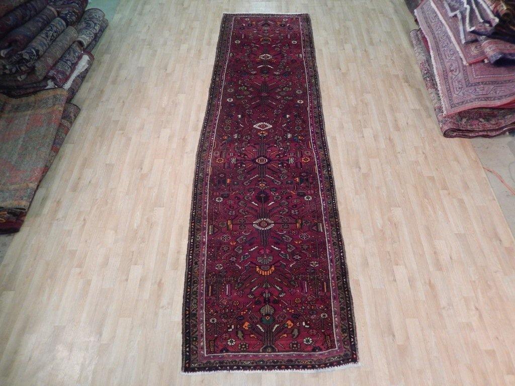 Semi-Antique-Persian-Hamadan-Runner.jpg 