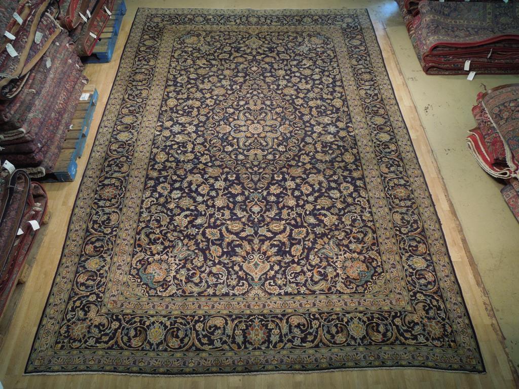 hand-knotted-semi-kashan-rug.jpg