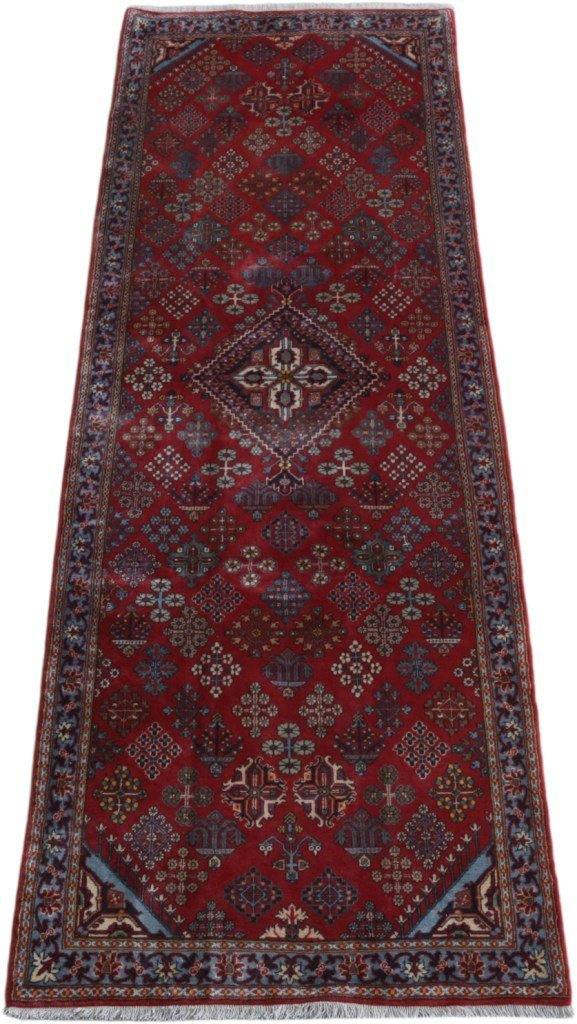 Authentic-Hand-Knotted-Persian-Meymeh-Rug.jpg 
