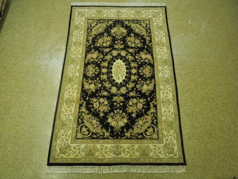 Luxurious-Authentic-Wool-Silk-Rug.jpg