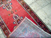 Load image into Gallery viewer, Authentic-Persian-Hamadan-Rug.jpg