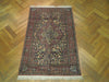 Load image into Gallery viewer, Luxurious-Antique-Persian-Tabriz-Rug.jpg