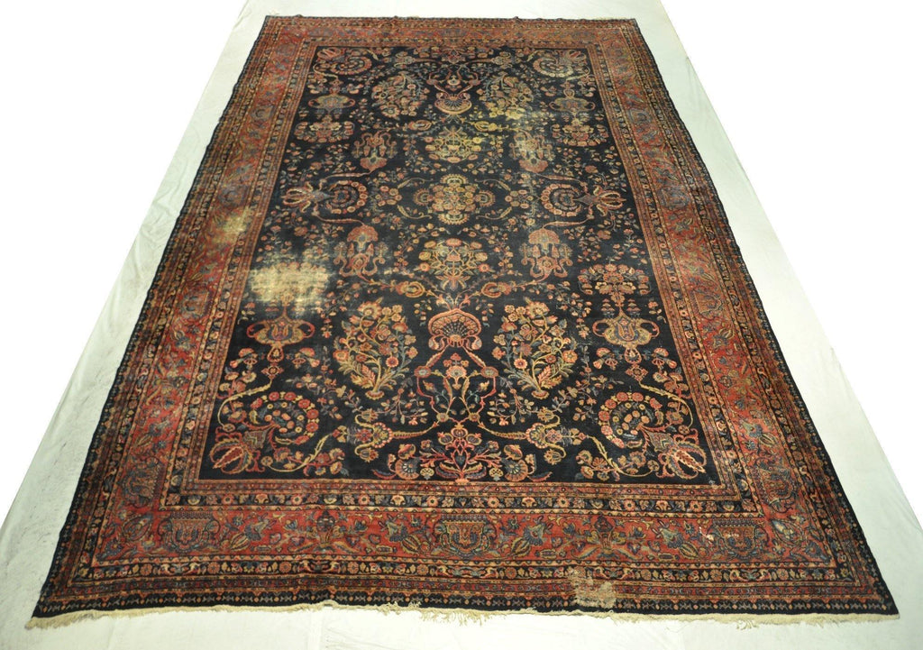 Authentic-Persian-Kermanshah-Lavar-Rug.jpg