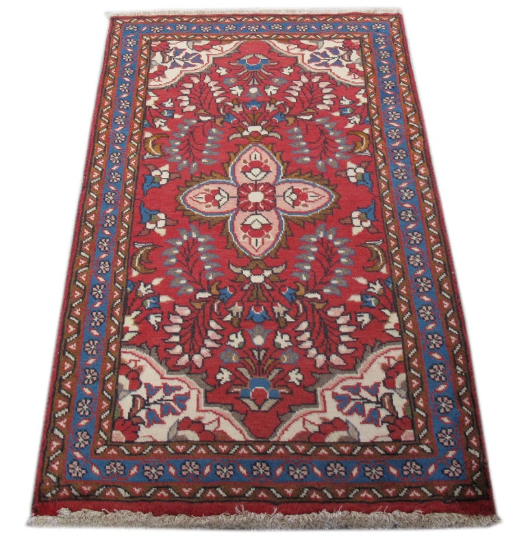 Authentic-Persian-Hamadan-Rug.jpg