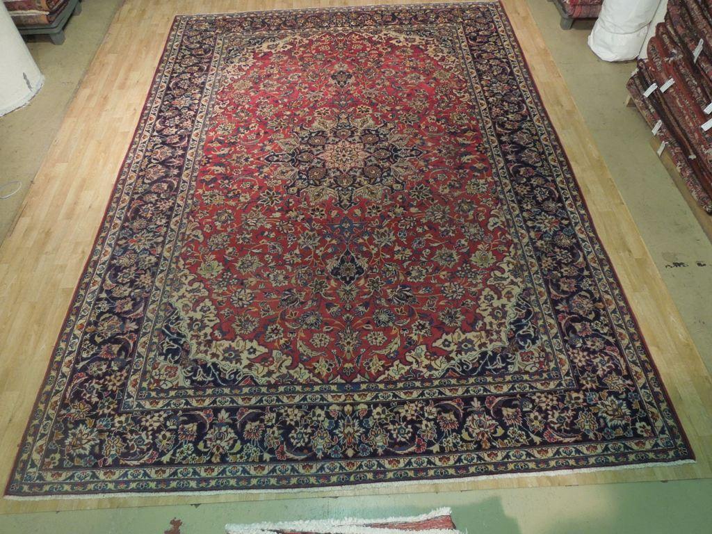 Semi-Antique-Persian-Isfahan-Rug.jpg