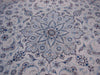 Load image into Gallery viewer, Authentic-Hand-knotted-Traditional-Rug.jpg
