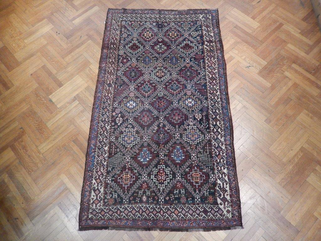 Luxurious-Antique-Persian-Yalameh-Rug.jpg 