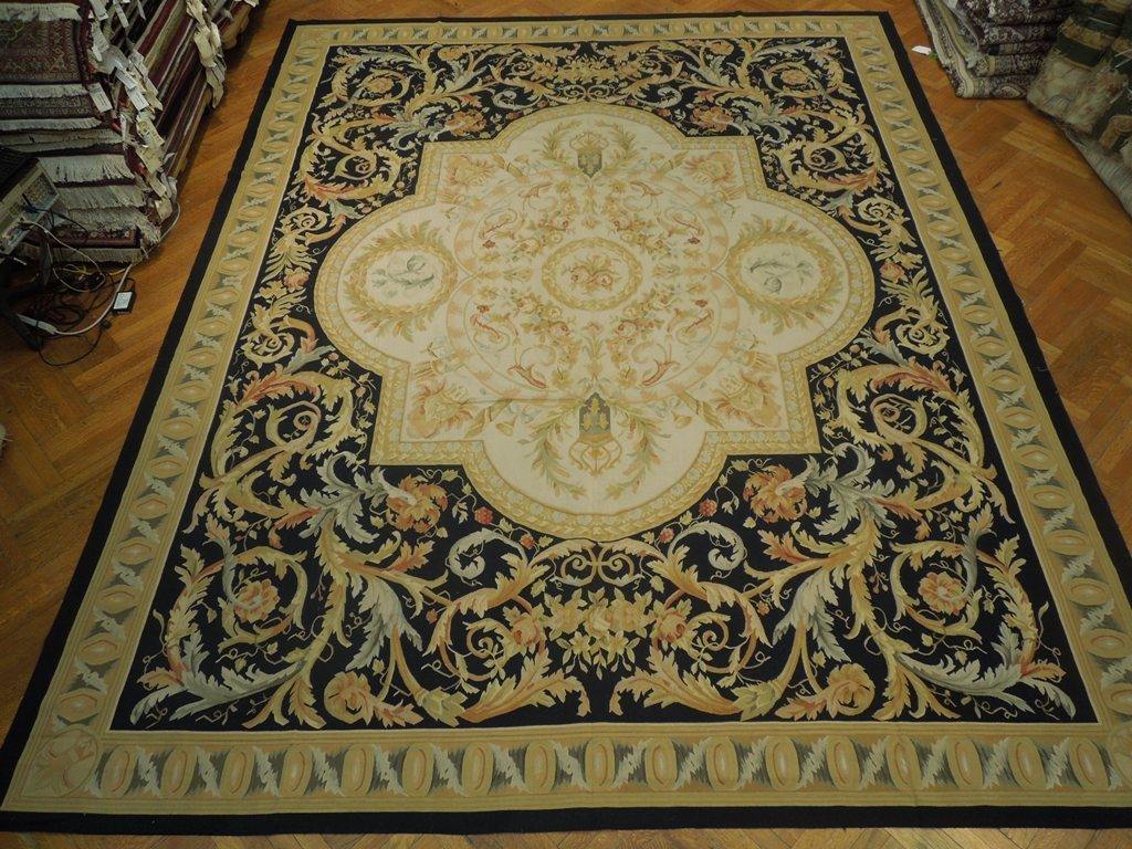 French-Aubusson-Rug.jpg