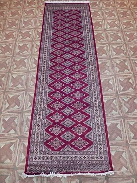Authentic-Handmade-Jaldar-Bokhara-Rug.jpg 