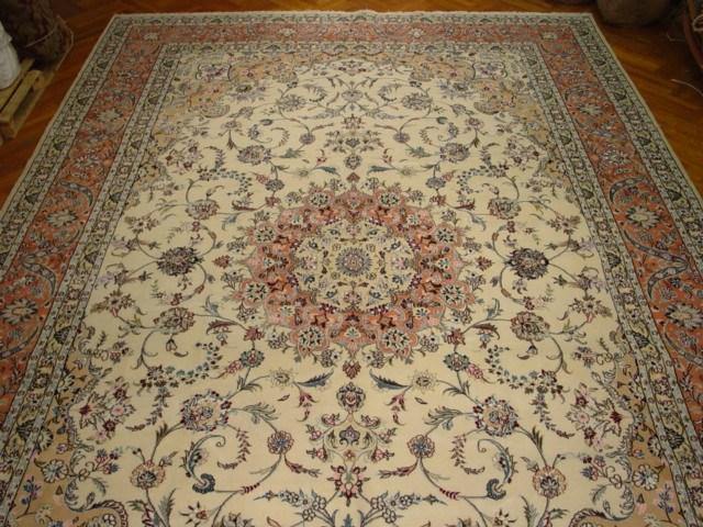 Authentic-Persian-Tabriz-Wool-Rug.jpg