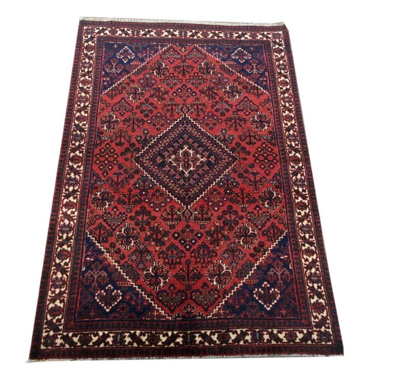 4' x 7' Red-Persian-Josheghan-Rug.jpg