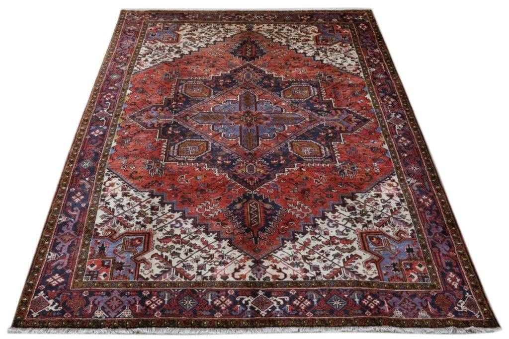 Persian-Heriz-Rug.jpg