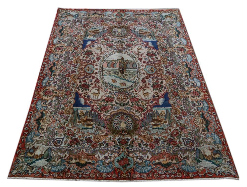 Persian-Signed-Kashmar-Rug.jpg