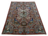 Load image into Gallery viewer, Persian-Signed-Kashmar-Rug.jpg