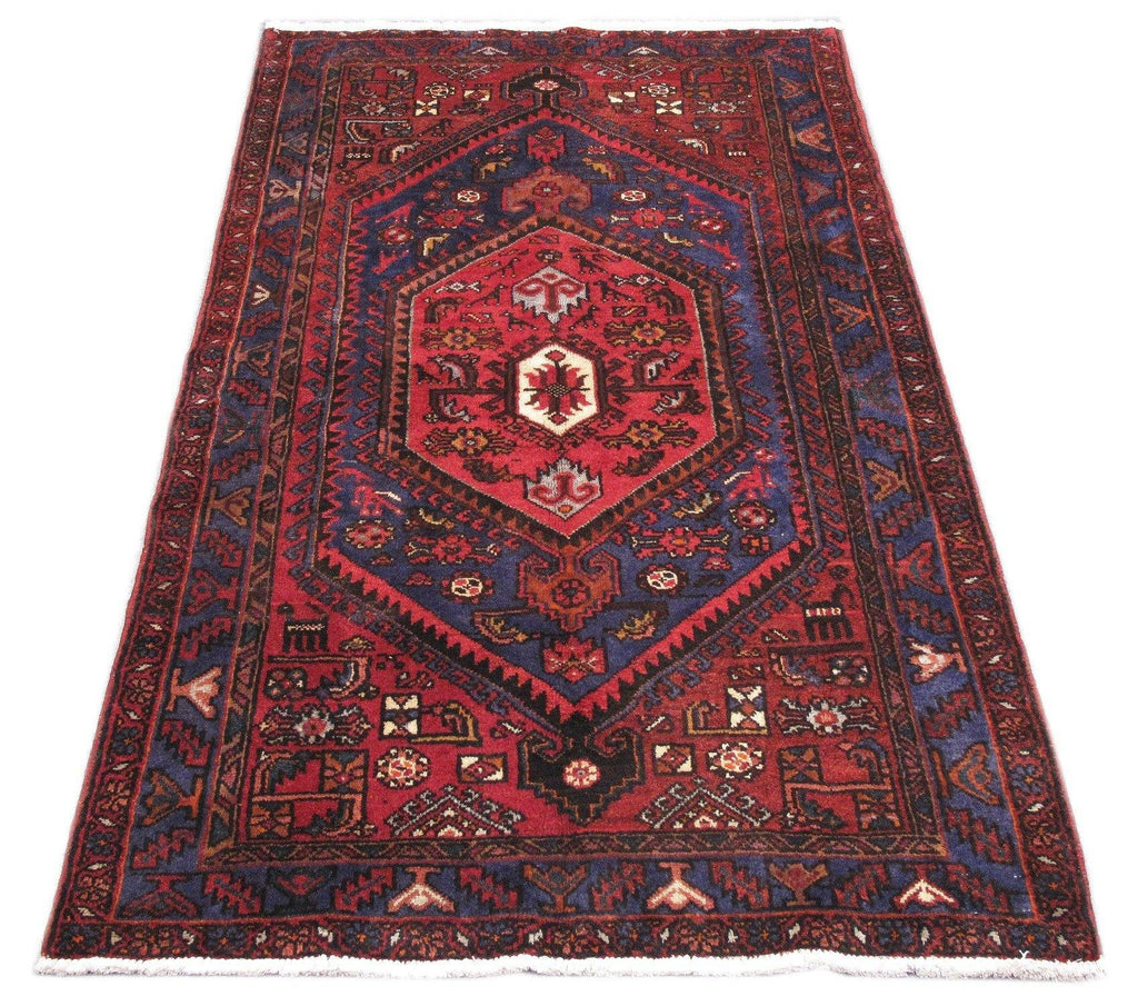 Luxurious-Authentic-Persian-Hamadan-Rug.jpg