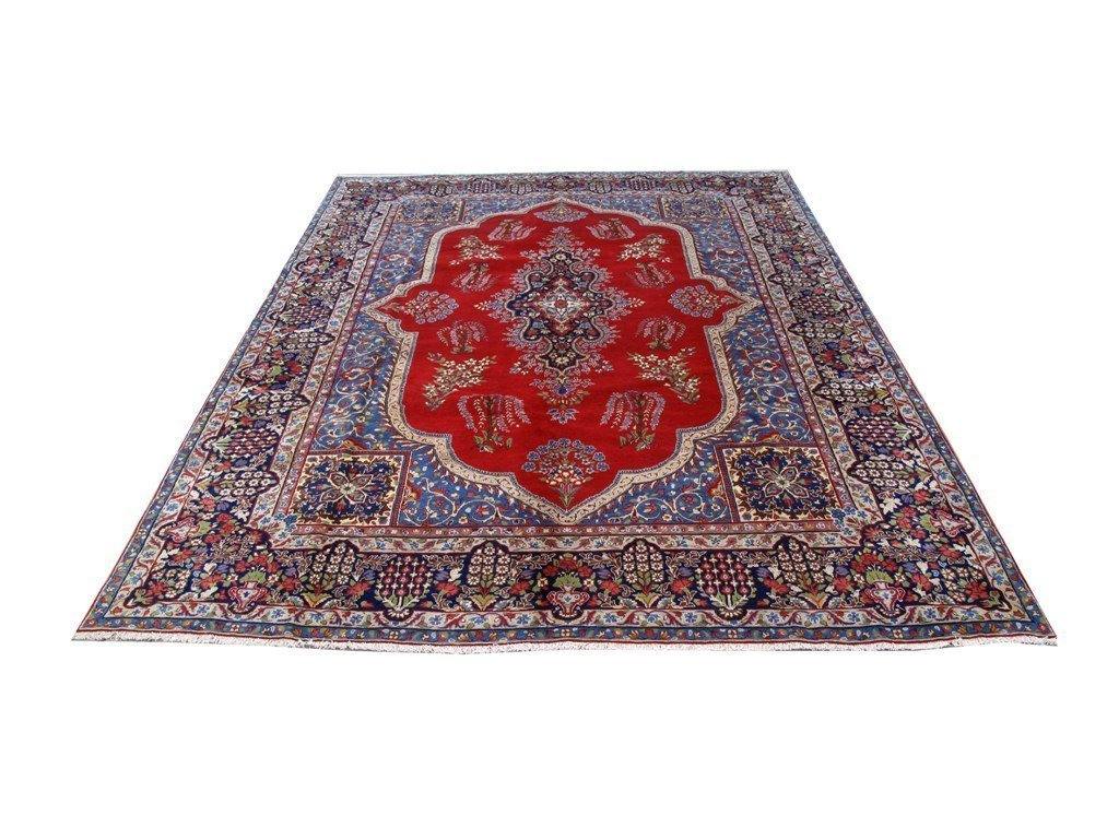 Quality-Persian-Tabriz-Sarouk-Rug.jpg
