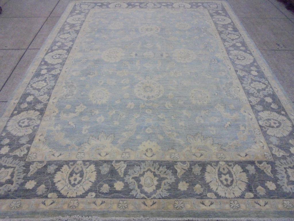  Ziglar-Chobi-Peshawar-Rug.jpg