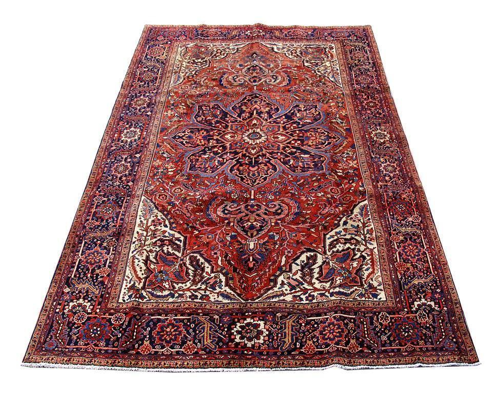 Authentic-Persian-Heriz-Rug.jpg