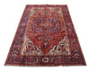 Load image into Gallery viewer, Authentic-Persian-Heriz-Rug.jpg