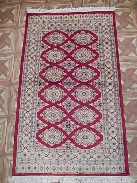 Authentic-Hand-Knotted-Jaldar-Bokhara-Rug.jpg 