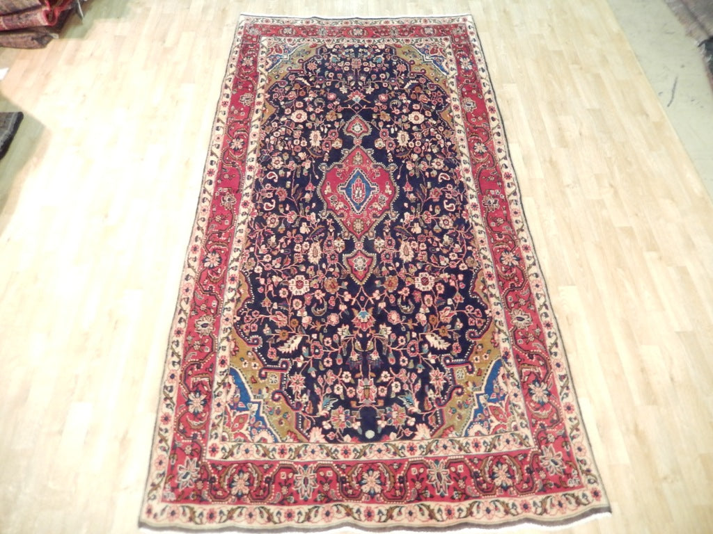 Luxurious-Semi-Antique-Persian-Sarouk-Runner.jpg 
