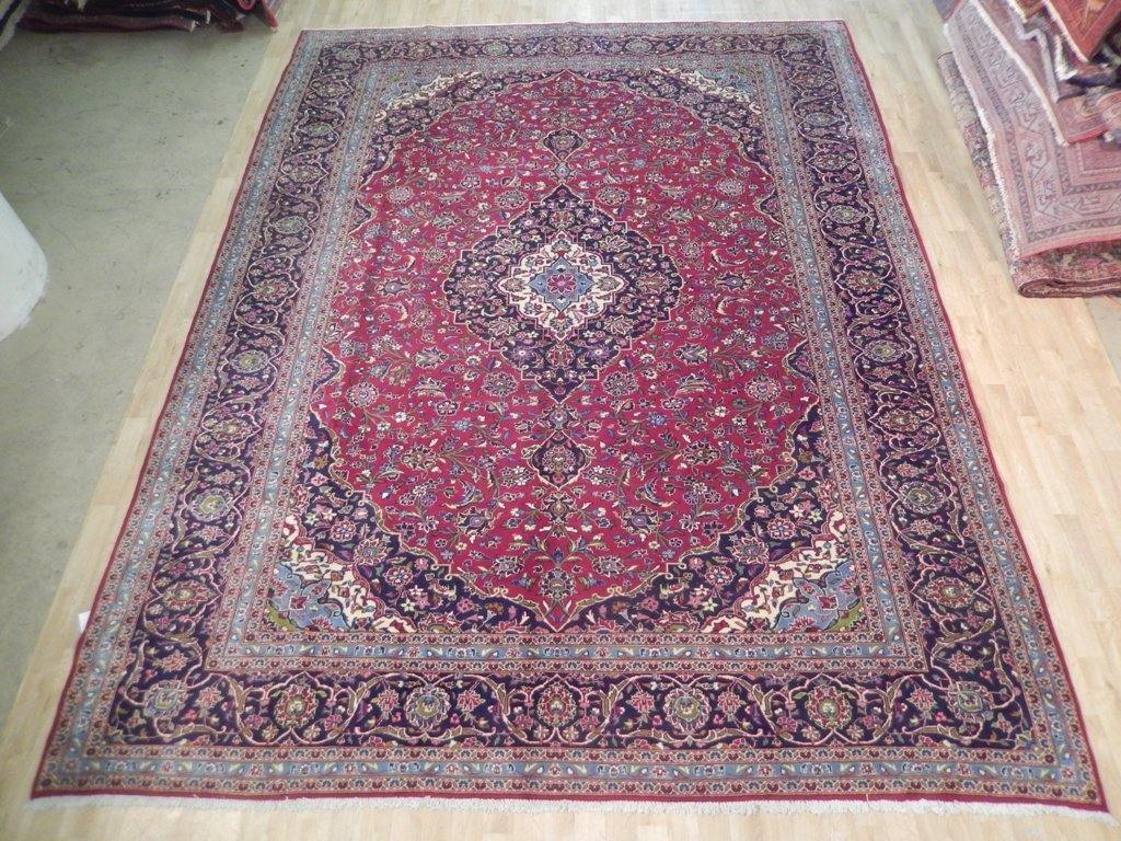 Semi-Antique-Persian-Kashan-Rug.jpg