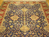 Load image into Gallery viewer, Luxurious-Jaipour-Indian-Rug.jpg 