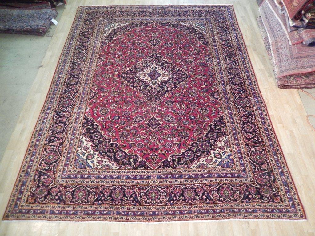 Semi-Antique-Persian-Kashan-Rug.jpg