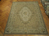 Load image into Gallery viewer, Authentic-Hand-Knotted-Aubusson-Rug.jpg