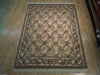 Load image into Gallery viewer, Luxurious-Authentic-Traditional-Rug.jpg