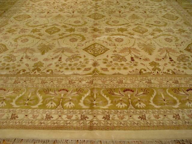  Vegetable-Dyed-Jaipur-Rug.jpg