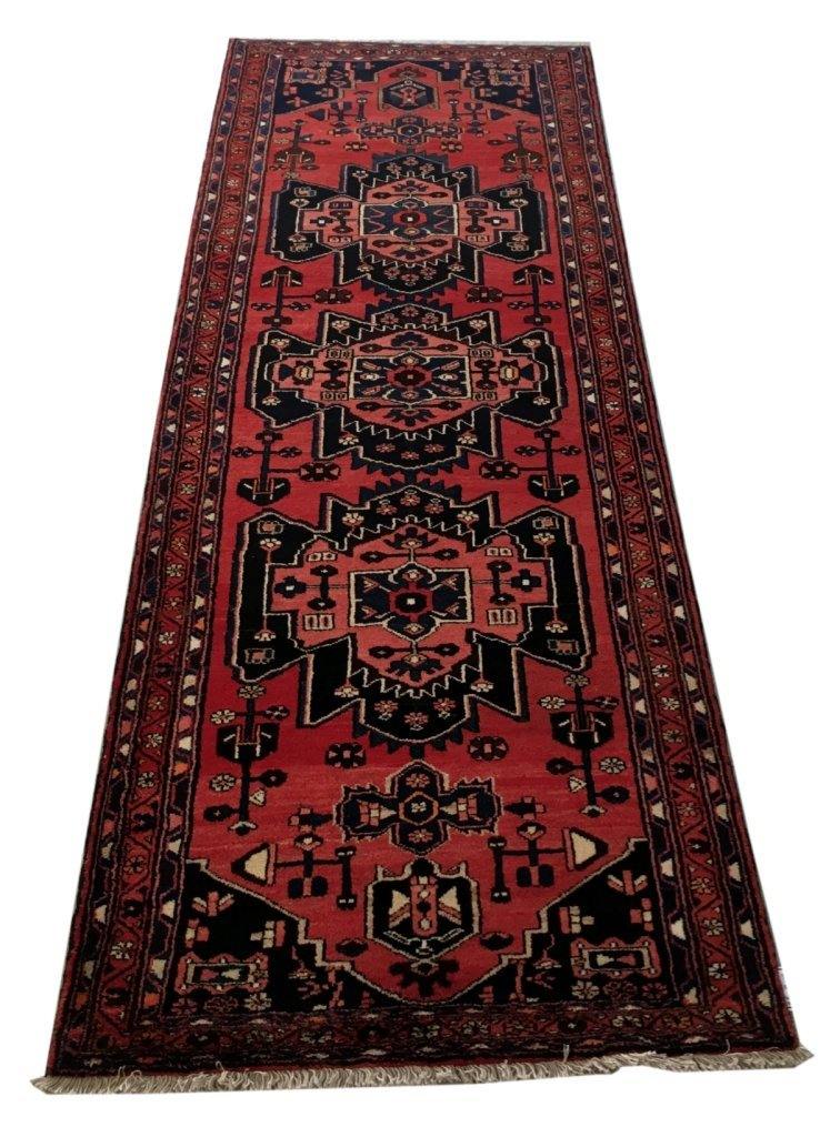Authentic-Handmade-Persian-Hamadan-Rug.jpg 