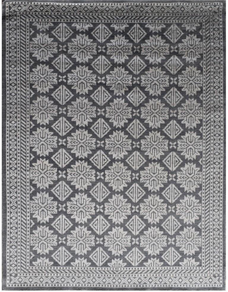 Luxurious-Hand-Knotted-Modern-Rug.jpg