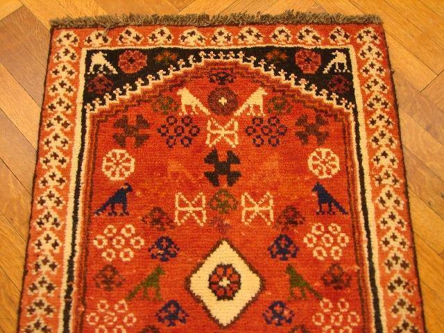 Authentic-Handmade-Persian-Rug.jpg