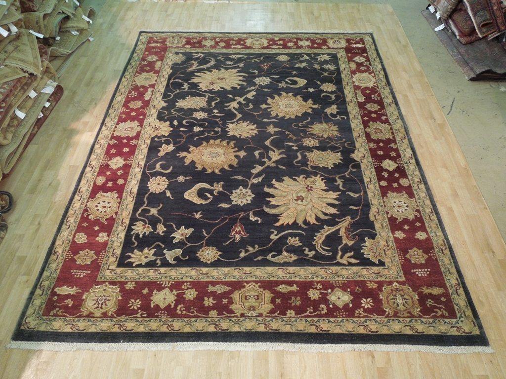 Luxurious-Authentic-Chobi-Rug.jpg