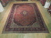 Load image into Gallery viewer, Classic-Persian-Kashan-Rug.jpg