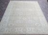 Load image into Gallery viewer, 8x10 Chobi Peshawar Rug - Pakistan - bestrugplace