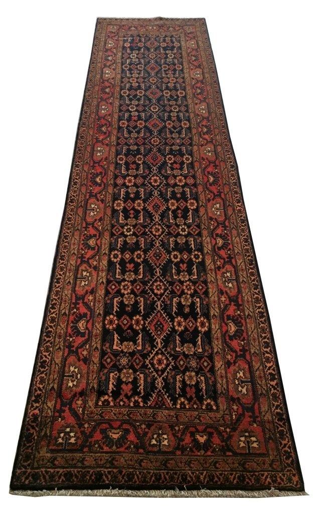 Authentic-Persian-Hamadan-Rug.jpg