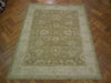 Load image into Gallery viewer, Authentic-Handmade-Chobi-Peshawar-Rug.jpg
