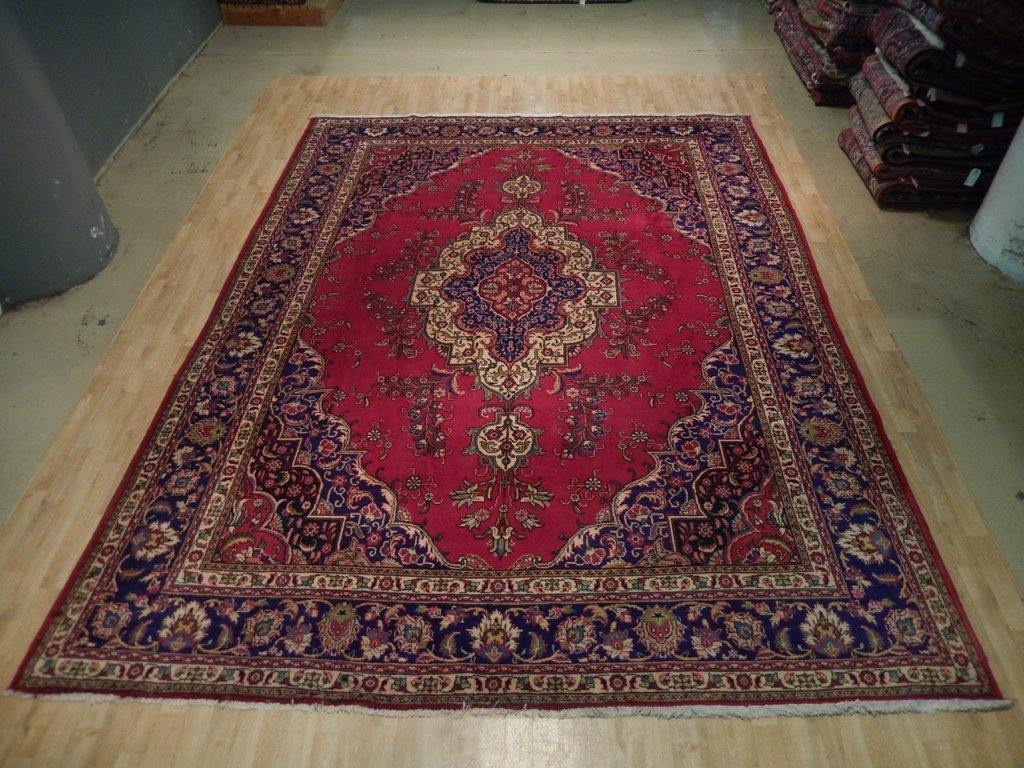 Semi-Antique-Persian-Sarouk-Rug.jpg